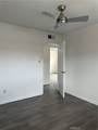 45208 17th - Photo 7