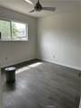 45208 17th - Photo 8