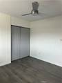 45208 17th - Photo 9