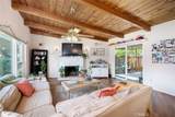 25 Chorro - Photo 1