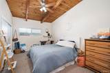 25 Chorro - Photo 11