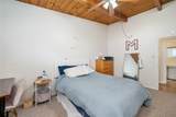 25 Chorro - Photo 12