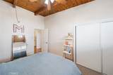 25 Chorro - Photo 13