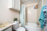 25 Chorro - Photo 15
