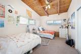 25 Chorro - Photo 16