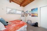 25 Chorro - Photo 17