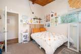 25 Chorro - Photo 18