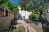 25 Chorro - Photo 21