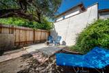 25 Chorro - Photo 22