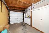 25 Chorro - Photo 25