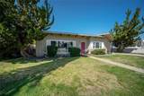25 Chorro - Photo 27
