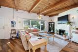 25 Chorro - Photo 4