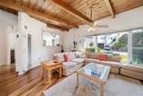 25 Chorro - Photo 5