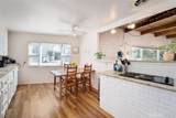 25 Chorro - Photo 7