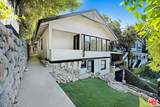316 1/2 Crane Boulevard - Photo 1