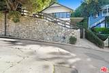 316 1/2 Crane Boulevard - Photo 2
