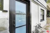 316 1/2 Crane Boulevard - Photo 3