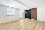 316 1/2 Crane Boulevard - Photo 4