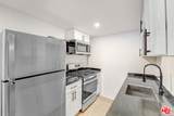 316 1/2 Crane Boulevard - Photo 5