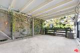 316 1/2 Crane Boulevard - Photo 8