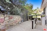316 1/2 Crane Boulevard - Photo 9