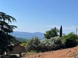 6925 Echo Drive - Photo 1
