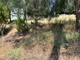 6925 Echo Drive - Photo 2