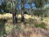 6925 Echo Drive - Photo 3