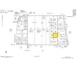 2 Vac/Vic Avenue A6/15 Stw - Photo 2