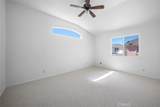 1340 Stoney Creek - Photo 10