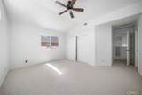 1340 Stoney Creek - Photo 11