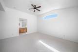 1340 Stoney Creek - Photo 12