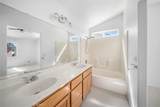 1340 Stoney Creek - Photo 13