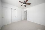 1340 Stoney Creek - Photo 15