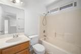 1340 Stoney Creek - Photo 16