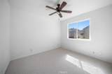 1340 Stoney Creek - Photo 17