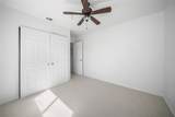 1340 Stoney Creek - Photo 18