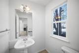 1340 Stoney Creek - Photo 19