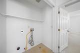 1340 Stoney Creek - Photo 20