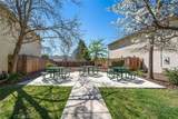 1340 Stoney Creek - Photo 23