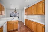 1340 Stoney Creek - Photo 6