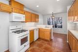 1340 Stoney Creek - Photo 7