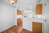 1340 Stoney Creek - Photo 8