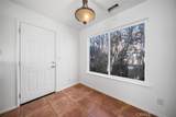 1340 Stoney Creek - Photo 9