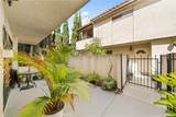 4021 182nd #H - Photo 10