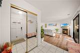 4021 182nd #H - Photo 11