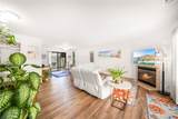 4021 182nd #H - Photo 12