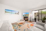 4021 182nd #H - Photo 13