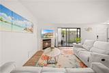4021 182nd #H - Photo 14