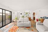 4021 182nd #H - Photo 15